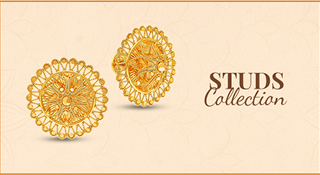 Studs Collection